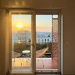Myhouse - Dall'alto Trani